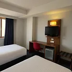 ホテル Taxim Express Bosphorus 4*