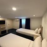 Taxim Express Bosphorus اسطنبول