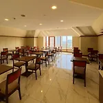 Taxim Express Bosphorus 4*