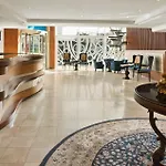 Taxim Express Bosphorus 4*