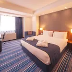 Taxim Express Bosphorus فندق اسطنبول