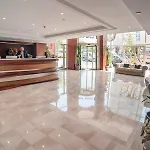 Hotel Taxim Express Bosphorus 4*