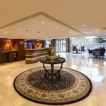 Hotel Taxim Express Bosphorus 4*