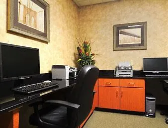 Taxim Express Bosphorus 4*
