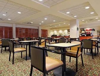 Taxim Express Bosphorus Hotel 4*