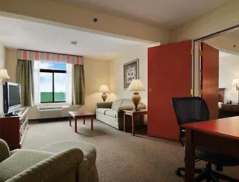 Hotel Taxim Express Bosphorus Istambul