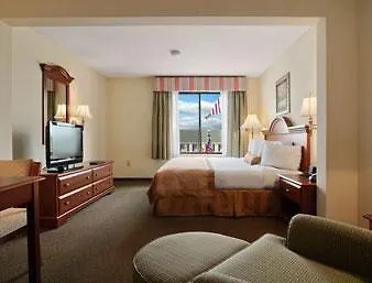 Taxim Express Bosphorus 4* Istambul