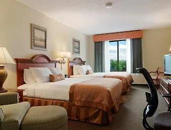 Hotel Taxim Express Bosphorus
