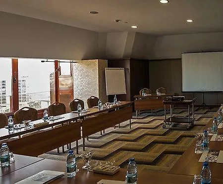 Hotel Taxim Express Bosphorus