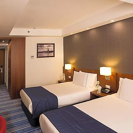 Hotell Taxim Express Bosphorus 4*