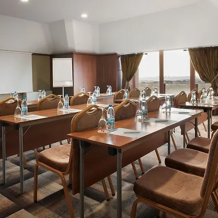 Otel Taksim Express İstanbul