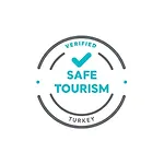 Szálloda Taxim Express Bosphorus 4*