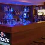 Taxim Express Bosphorus Isztambul