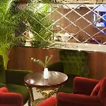 Taxim Express Bosphorus 4*