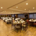 Taxim Express Bosphorus 4*