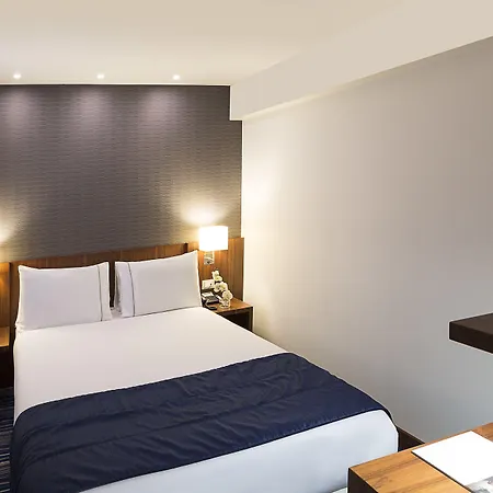 Taxim Express Bosphorus Hotel