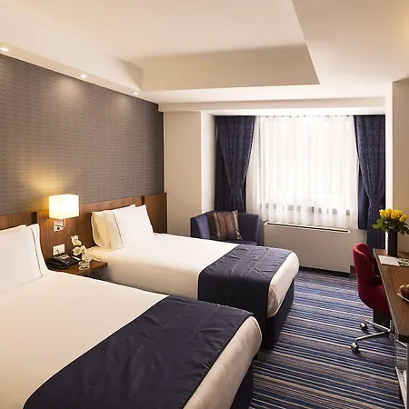 Taxim Express Bosphorus Hotel