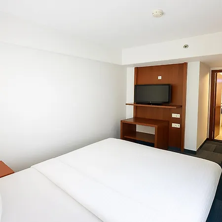 Taxim Express Bosphorus 4* 伊斯坦布尔