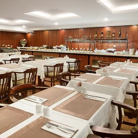 Taksim Express Otel